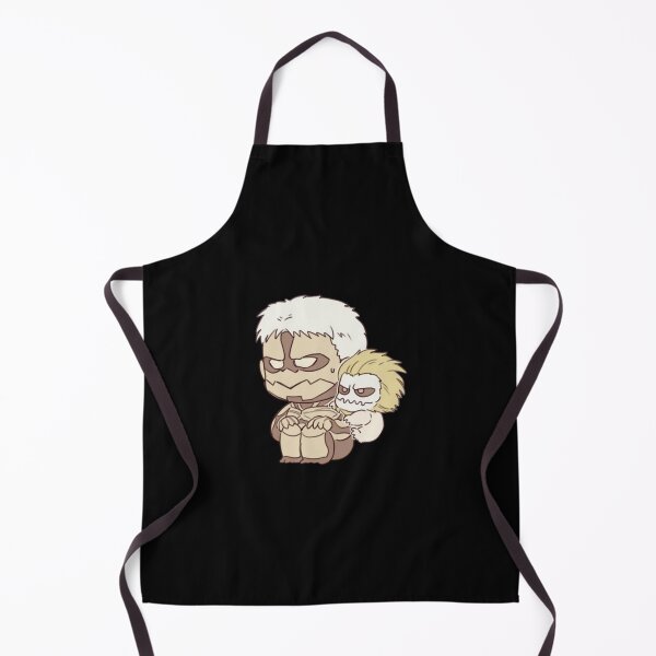 Item preview, Armored Piggyback Transport - Muscle Bound Monster Huddle designed and sold by Rei-nderW1.