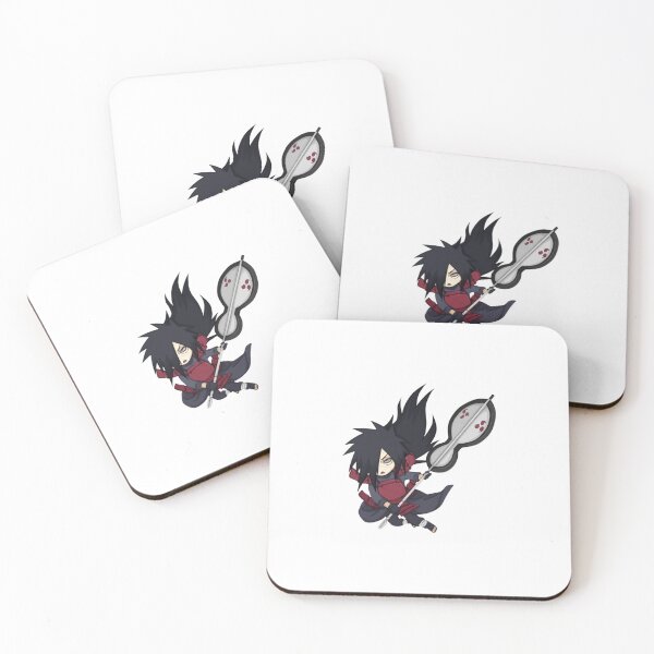 Item preview, Legendary War Fan Vanguard - Spiky Mane Combat Stance  designed and sold by Rei-nderW1.