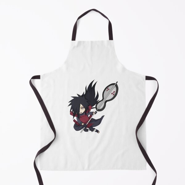 Item preview, Legendary War Fan Vanguard - Spiky Mane Combat Stance designed and sold by Rei-nderW1.