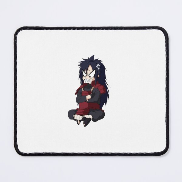 Item preview, Frustrated Warlord Standoff - Cross-Legged Grumpy Sitting designed and sold by Rei-nderW1.
