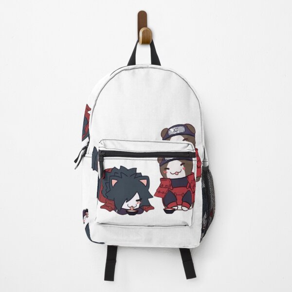 Item preview, Shinobi Neko Sanctuary - Traditional Samurai Cat Nap designed and sold by Rei-nderW1.