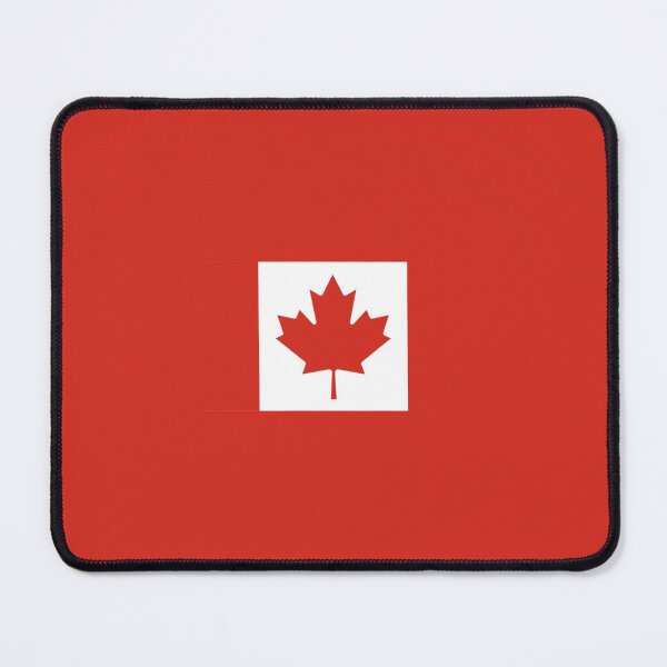Item preview, Canada Soccer Flag - World Cup 2026 designed and sold by TheStickLab.