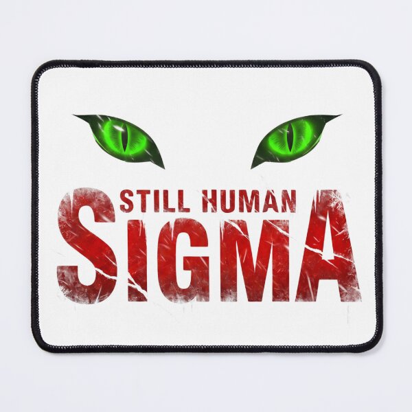Item preview, HRP Originals: "Sigma" designed and sold by HouseofRome.
