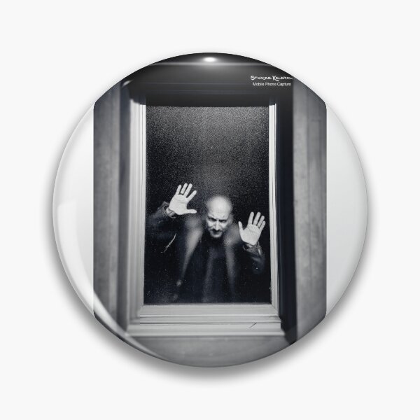 Item preview, A Tough Escape designed and sold by Stwayne.