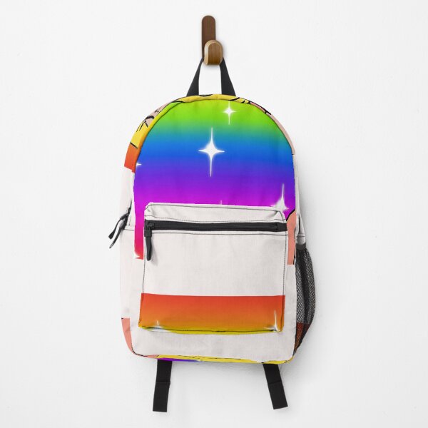 Item preview, He-Man Face Meme Rainbow Gay Pride Heyyeyaae designed and sold by MountainBikings.