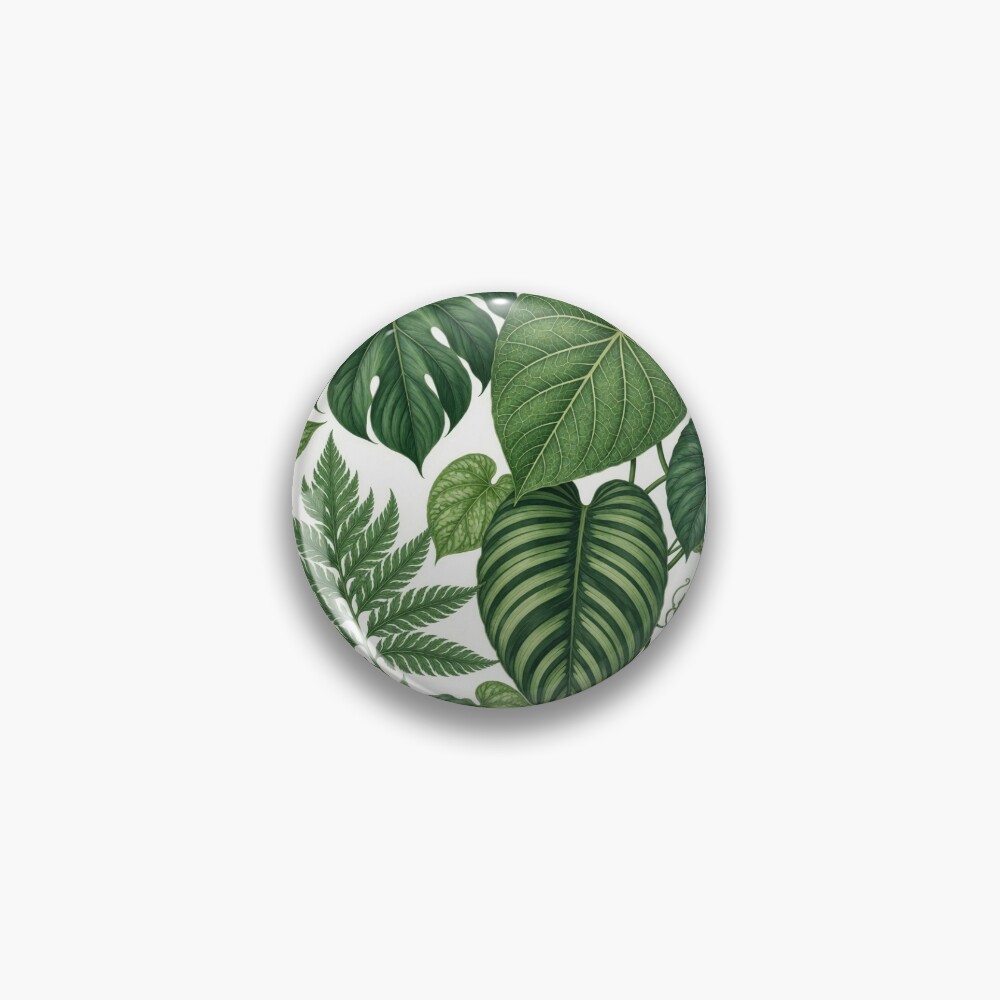 Item preview, Pin designed and sold by RAY0T.