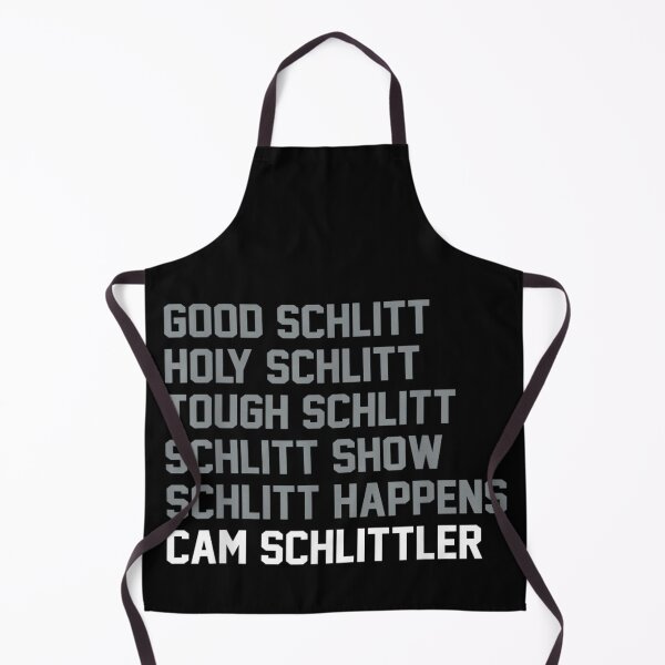 Item preview, Cam Schlittler Good Schlitt Holy Schlitt Tough Schlitt Show Schlitt Happens Typography Graphic designed and sold by DangeRilanman.