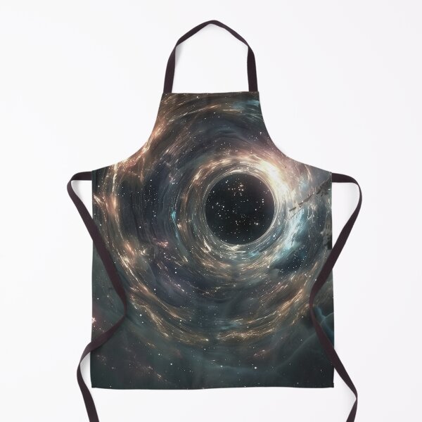 Item preview, Cosmic Wormhole Portal Tunnel designed and sold by QuantumDrift.