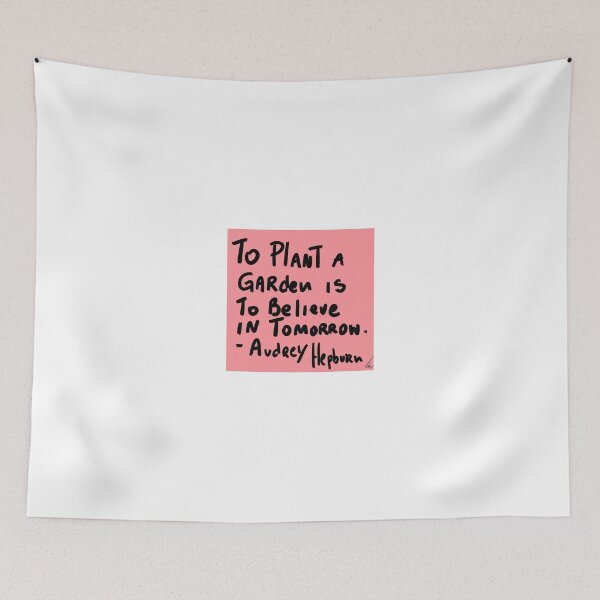 Item preview, audrey hepburn designed and sold by Kasia1987t.