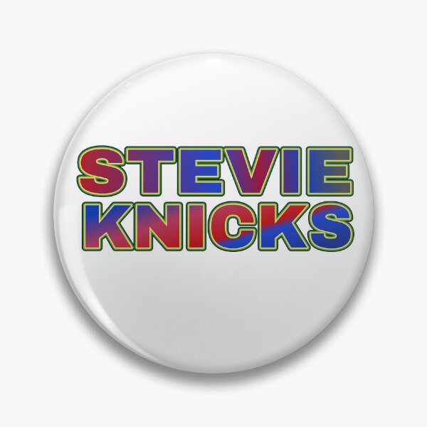 Item preview, Stevie Knicks designed and sold by ZooStateofMind.