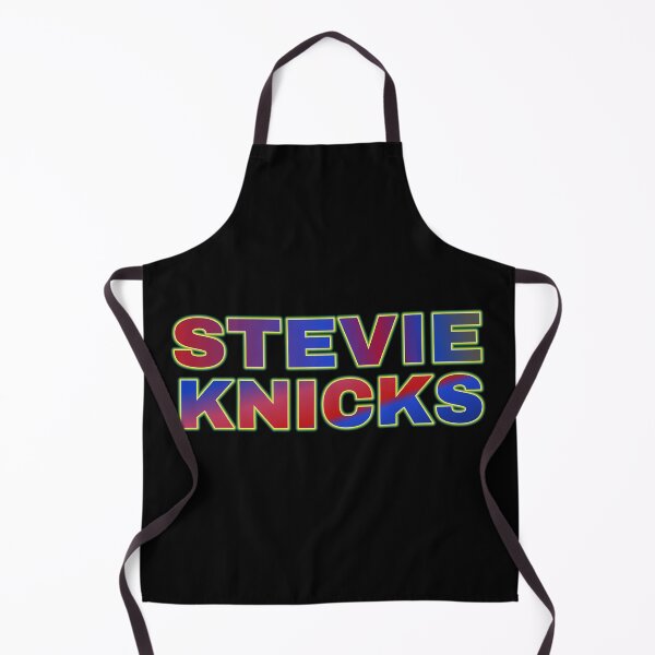Artikelvorschau, Stevie Knicks entworfen und verkauft von ZooStateofMind.