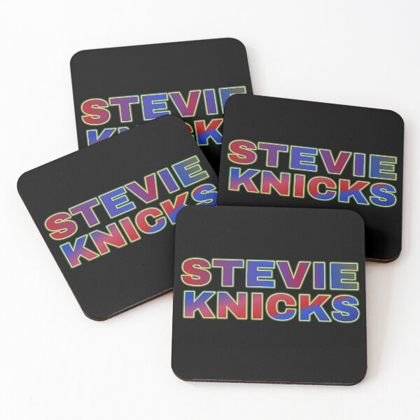 Item preview, Stevie Knicks designed and sold by ZooStateofMind.
