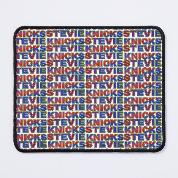 Item preview, Stevie Knicks designed and sold by ZooStateofMind.