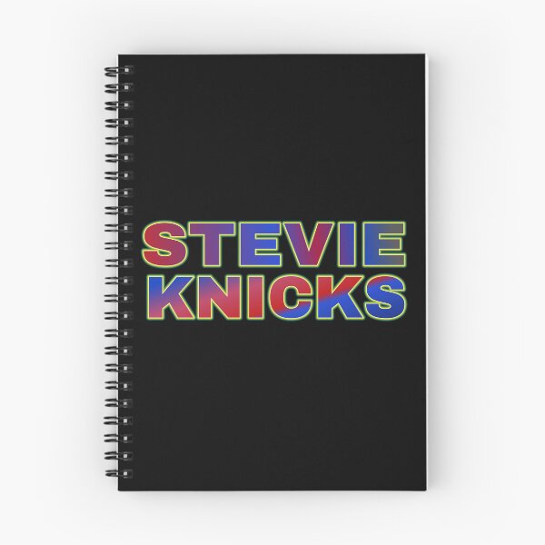 Artikelvorschau, Stevie Knicks entworfen und verkauft von ZooStateofMind.