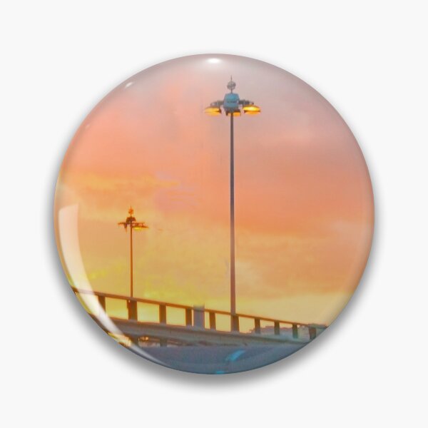 Item preview, road to the sky designed and sold by Tereza Pilar  Art.