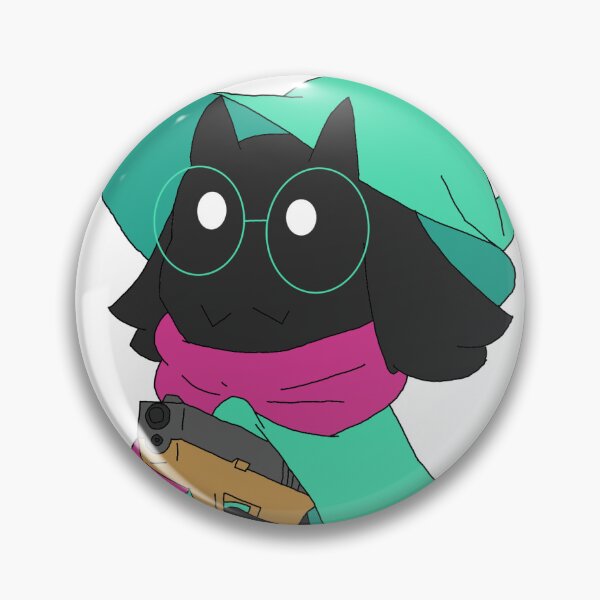 Item preview, wot designed and sold by Kormic9.
