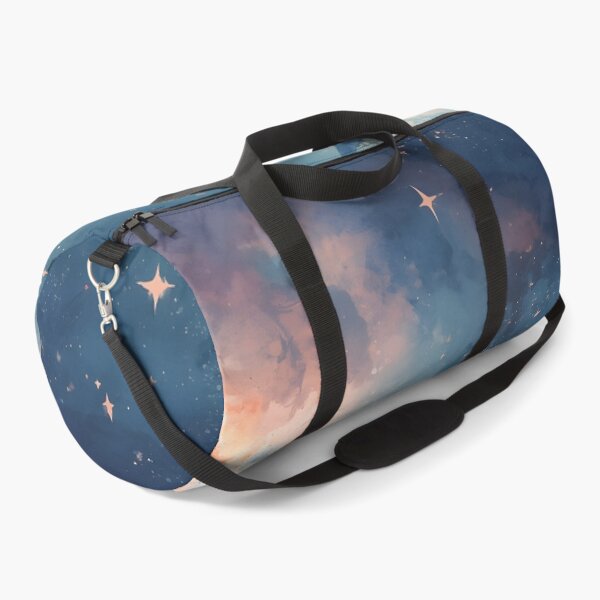 Item preview, Cosmic Whale Celestial Journey designed and sold by Luna-Flow.