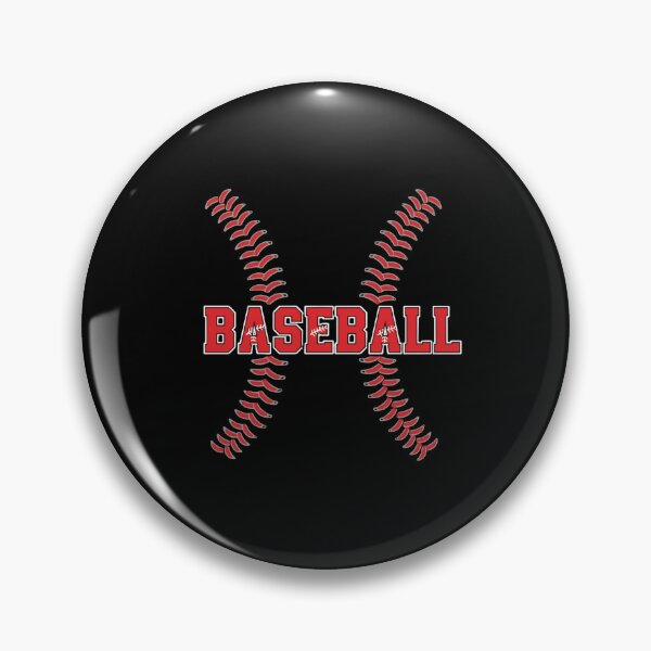Item preview, Baseball Player Fan Coach Sport designed and sold by PopStars1993.