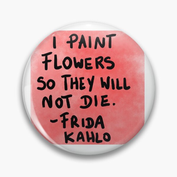 Item preview, frida khalo designed and sold by Kasia1987t.