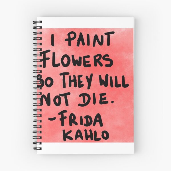 Item preview, frida khalo designed and sold by Kasia1987t.