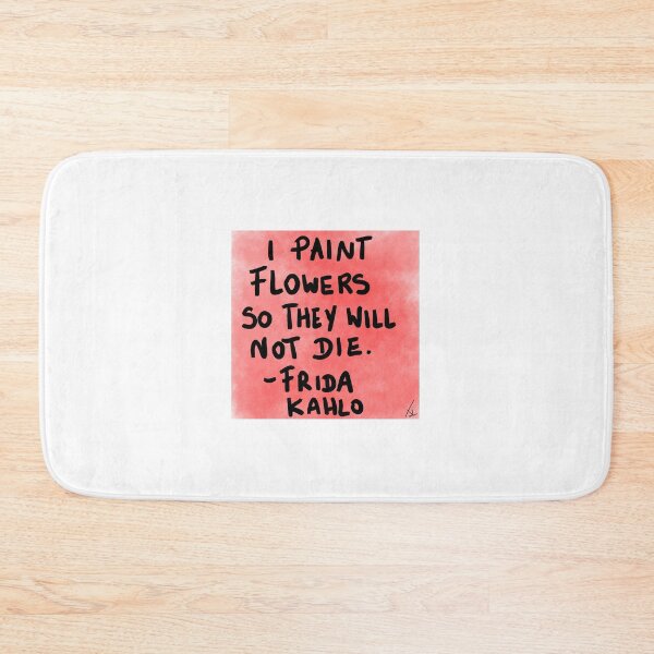 Item preview, frida khalo designed and sold by Kasia1987t.