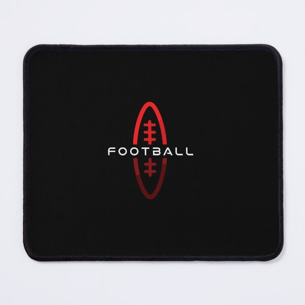 Item preview, Football Player American Football Fan Sports Enthusiast Game Day designed and sold by PopStars1993.