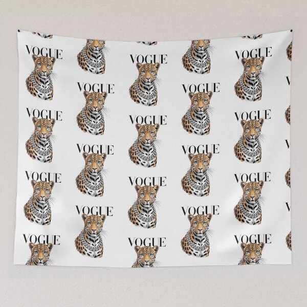 Item preview, Fashion designed and sold by Tiny-Love ⭐⭐⭐⭐⭐.