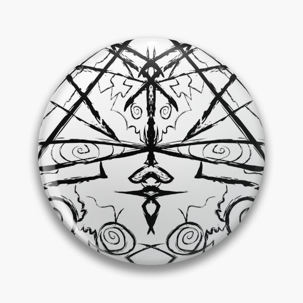 Item preview, Copy of TribeAttack - KorpTawa Collection designed and sold by veow.