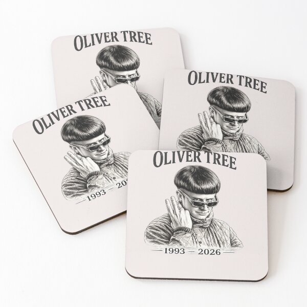 Artikelvorschau, øliver-Tree 1993 2026 Vintage entworfen und verkauft von MountainBikings.