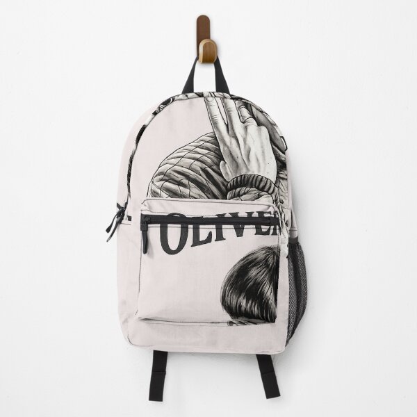 Item preview, øliver-Tree 1993 2026 Vintage designed and sold by MountainBikings.