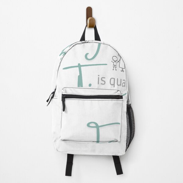 Item preview, Family time is quality time designed and sold by Ganz Wir.