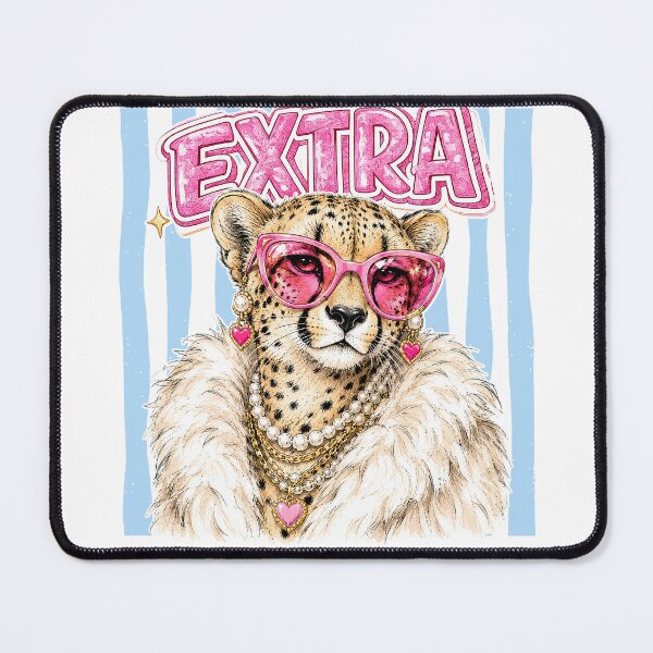 Item preview, Extra designed and sold by Tiny-Love ⭐⭐⭐⭐⭐.