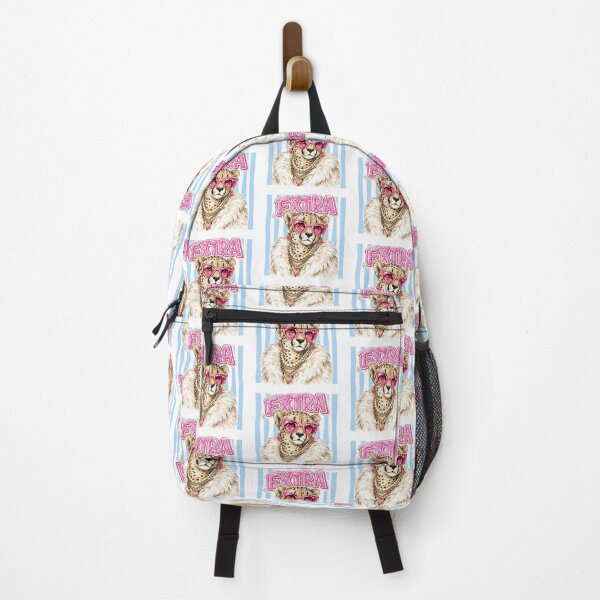 Item preview, Extra designed and sold by Tiny-Love ⭐⭐⭐⭐⭐.