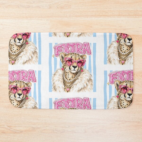 Item preview, Extra designed and sold by Tiny-Love ⭐⭐⭐⭐⭐.