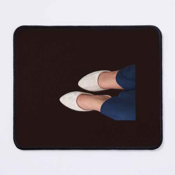 Item preview, Walk With Confidence Sticker PNG | Motivational Quote Design designed and sold by Ishratparween11.