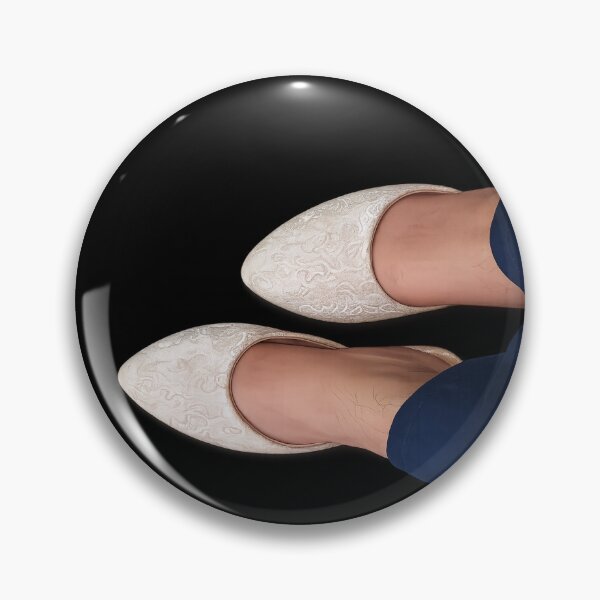 Item preview, Walk With Confidence Sticker PNG | Motivational Quote Design designed and sold by Ishratparween11.