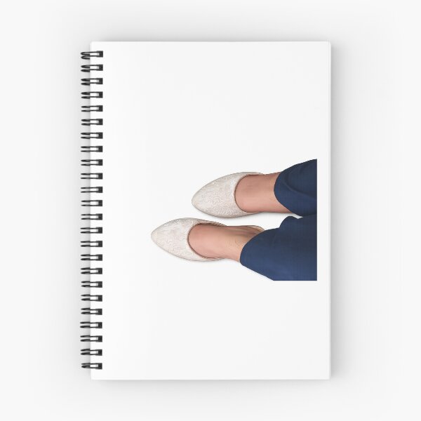 Item preview, Walk With Confidence Sticker PNG | Motivational Quote Design designed and sold by Ishratparween11.