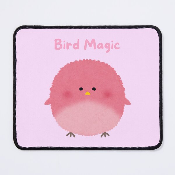 Item preview, Bird Magic designed and sold by SpartanDStore.