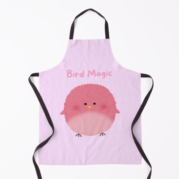 Item preview, Bird Magic designed and sold by SpartanDStore.