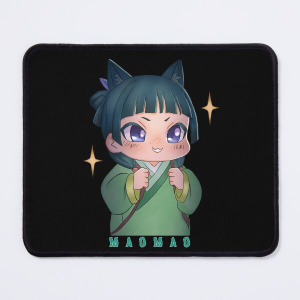 Item preview, Doodle Chibi Apothecary designed and sold by Ninaa-Art.