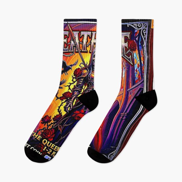 Item preview, Retro Arcade capter Themed Decor designed and sold by Cyber-ART-Studio.