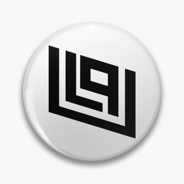 Item preview, Linkin Park Underground 2024 designed and sold by konsu-smn.