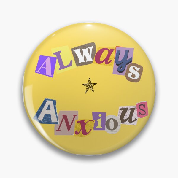 Item preview, Copy of Always Rock and Roll - Sticker designed and sold by cutieaccess.