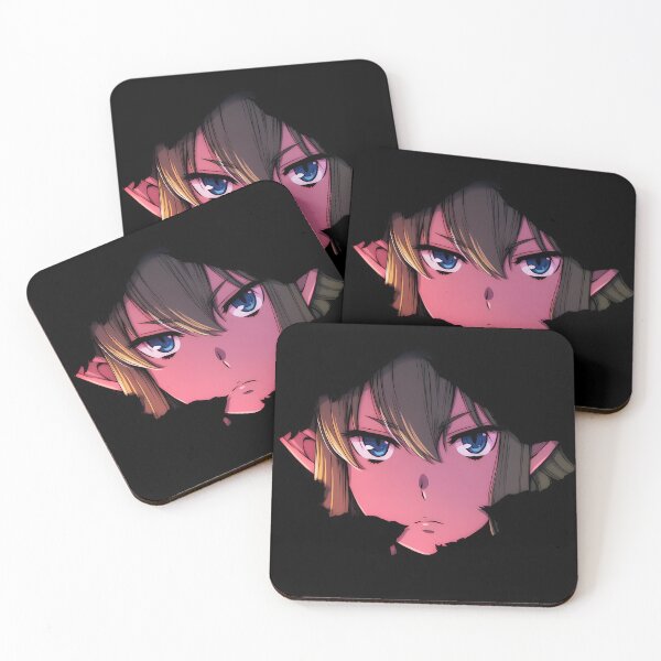 Item preview, Ryuu Lion - 19 designed and sold by Infinite-Aspire.