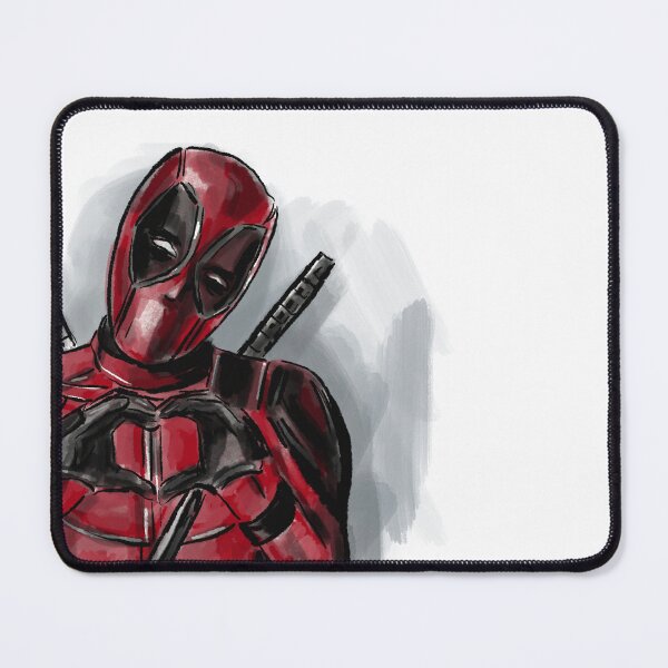 Item preview, Ryan Reynolds designed and sold by icongallery.
