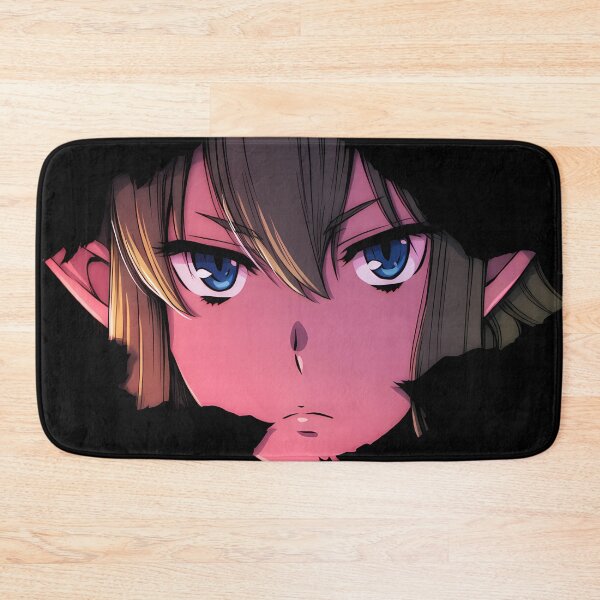 Item preview, Ryuu Lion - 19 designed and sold by Infinite-Aspire.