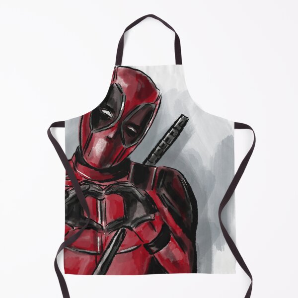Item preview, Ryan Reynolds designed and sold by icongallery.