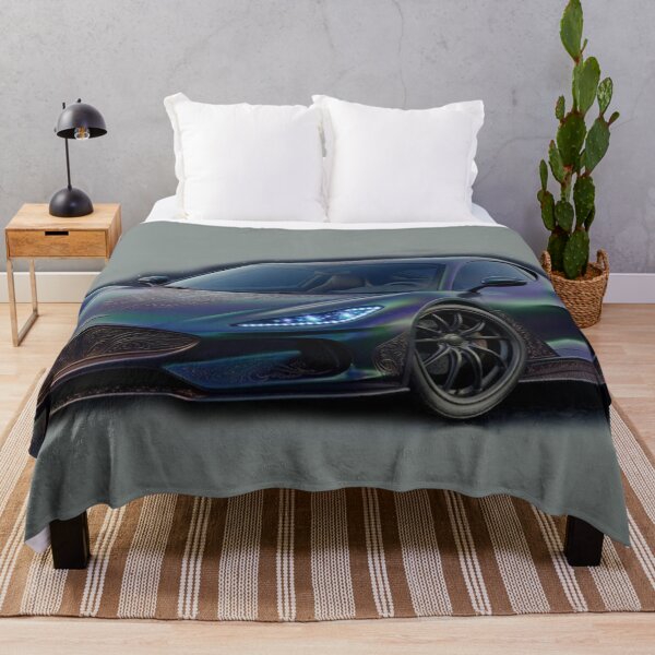 Item preview, race car designed and sold by kachaART.