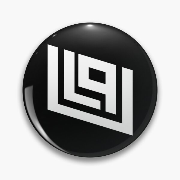 Item preview, Linkin Park Underground 2024 designed and sold by konsu-smn.