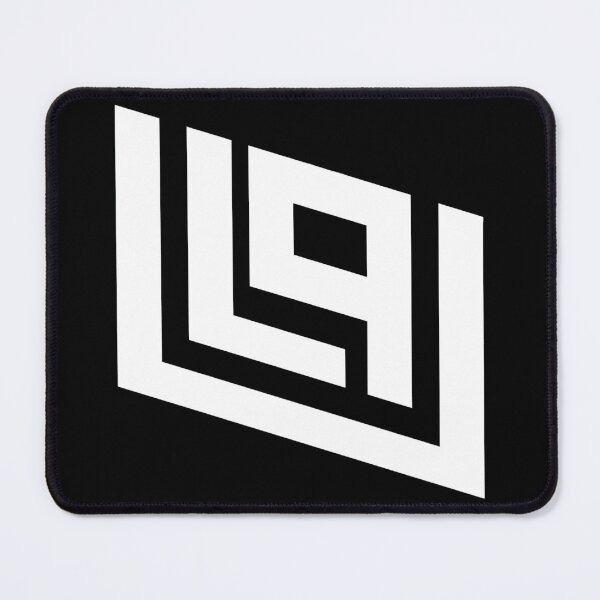 Item preview, Linkin Park Underground 2024 designed and sold by konsu-smn.